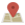 bloc map