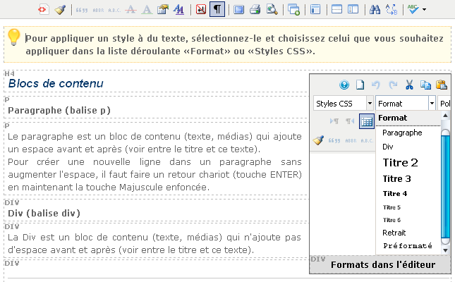 balises_affichees